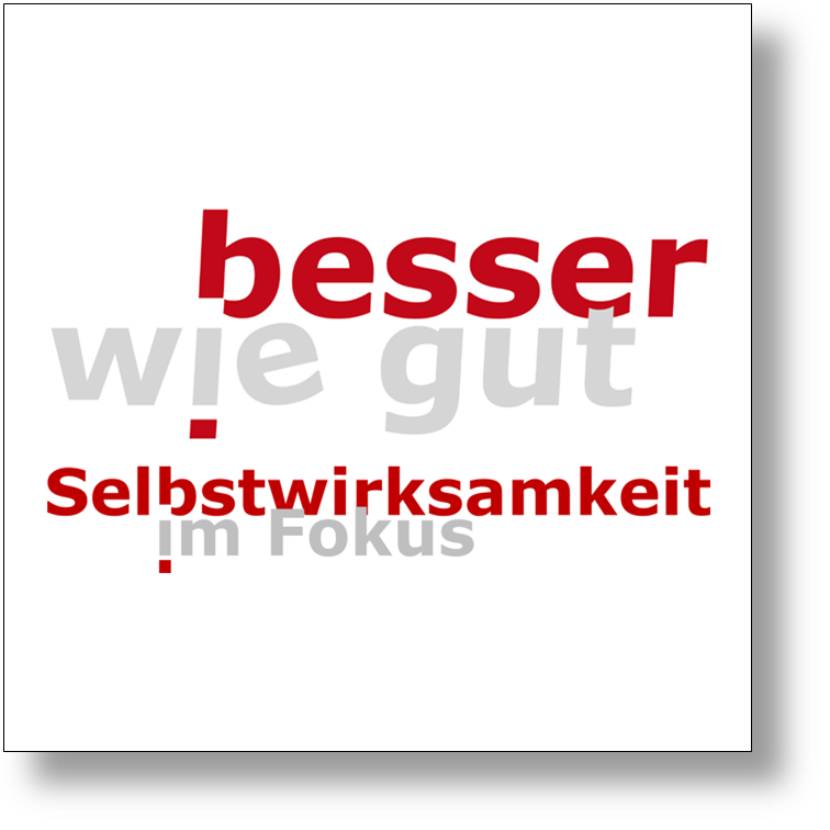 Besser wie gut shop besser wie gut shop